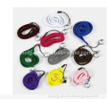 eGo Necklace Sling for Electronic Cigarette